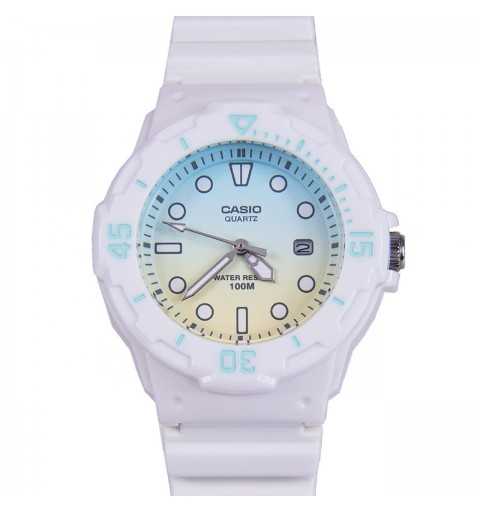 CASIO LRW-200H-2E2 LRW-200H-2E2 Casio