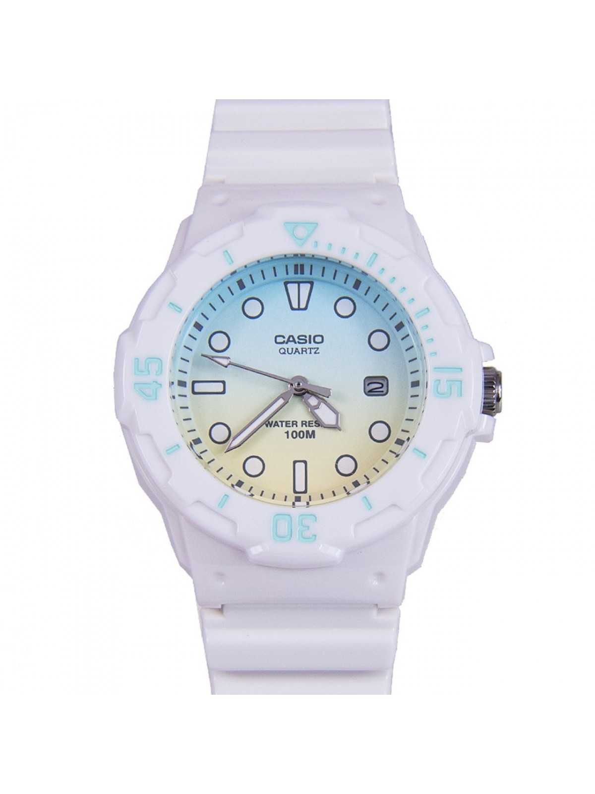 CASIO LRW-200H-2E2 LRW-200H-2E2 Casio