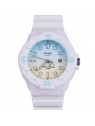 CASIO LRW-200H-2E2 LRW-200H-2E2 Casio