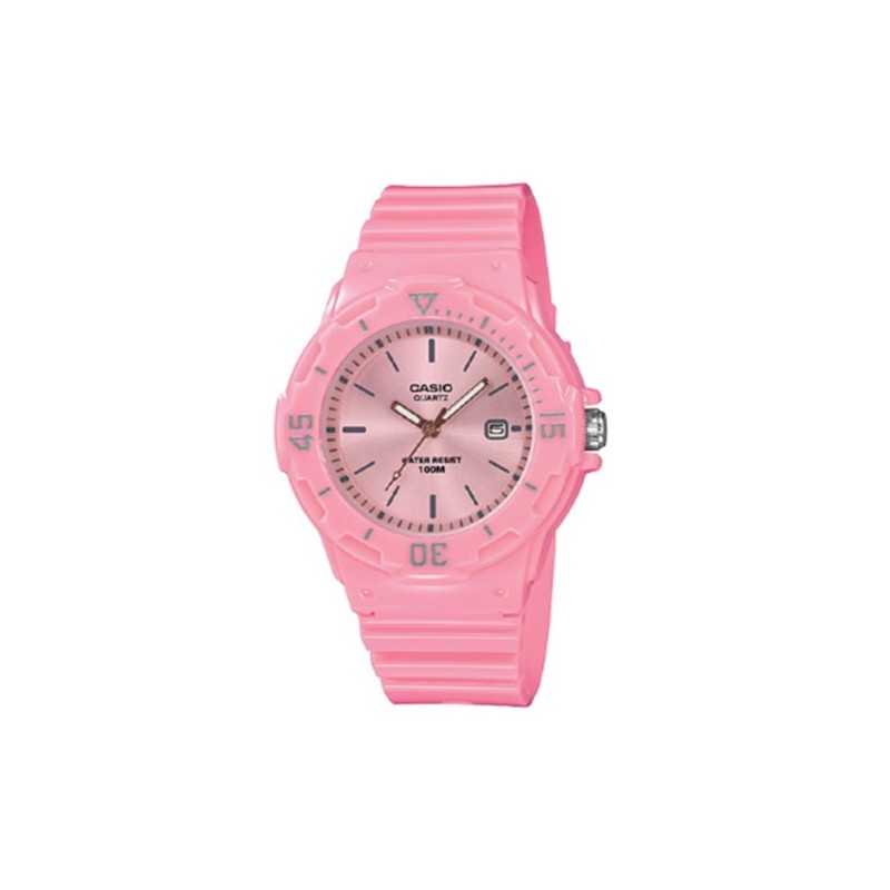 CASIO LRW-200H-4E4 LRW-200H-4E4 Casio