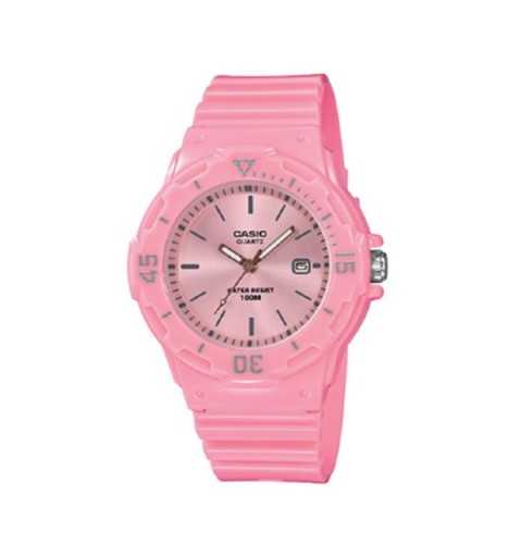 CASIO LRW-200H-4E4 LRW-200H-4E4 Casio