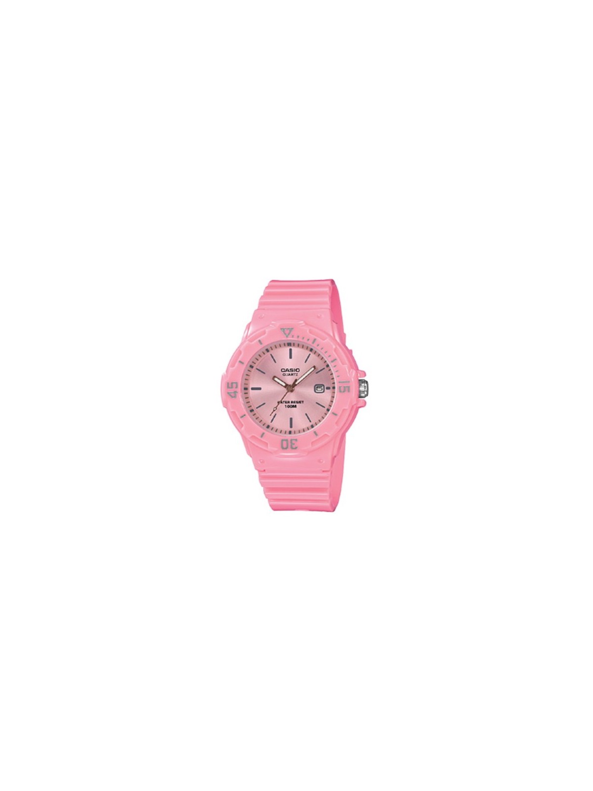 CASIO LRW-200H-4E4 LRW-200H-4E4 Casio