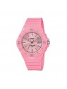CASIO LRW-200H-4E4 LRW-200H-4E4 Casio