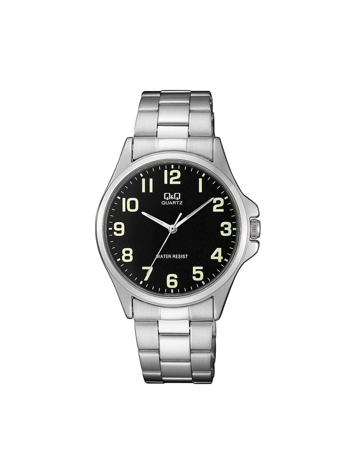 Q&Q BY CITIZEN QA06J205Y QA06J205Y Q&Q