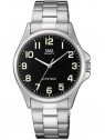 Q&Q BY CITIZEN QA06J205Y QA06J205Y Q&Q