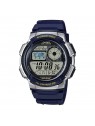 CASIO - AE-1000W-2A AE-1000W-2A Casio