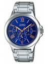 CASIO - MTP-V300D-2A MTP-V300D-2A Casio