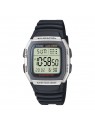 Casio W-96H-1A W-96H-1A Casio