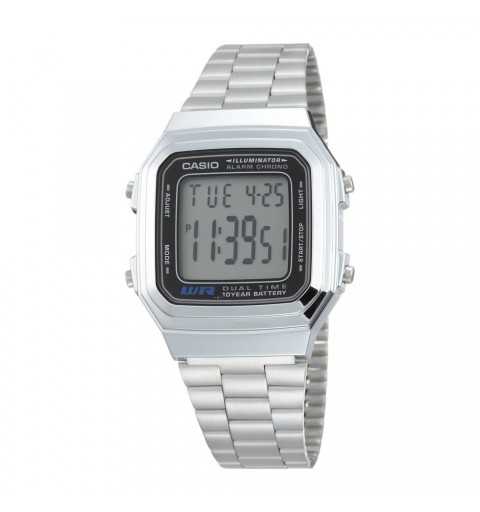 CASIO A178WA-1ADF A178WA-1ADF Casio