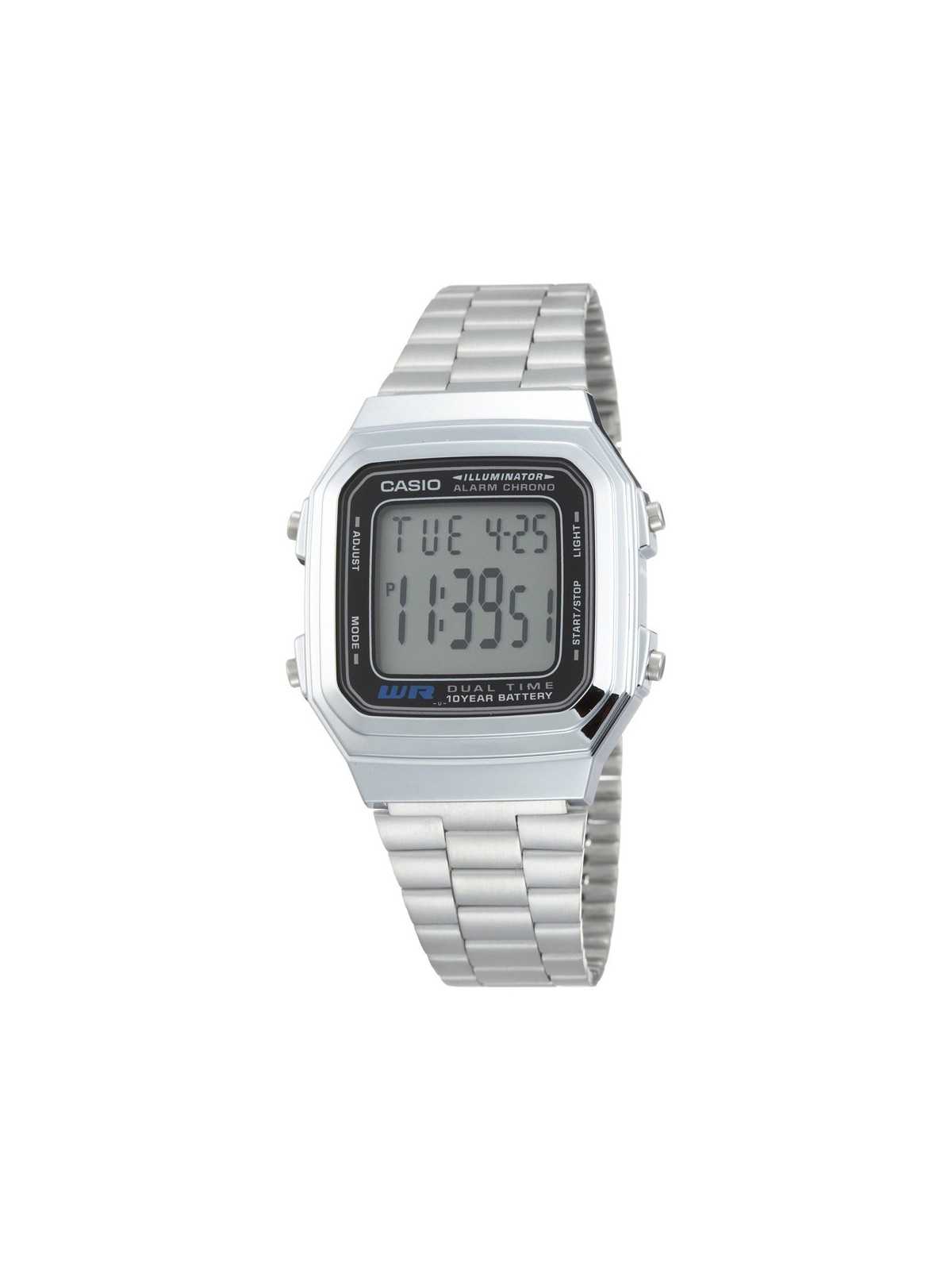 CASIO A178WA-1ADF A178WA-1ADF Casio