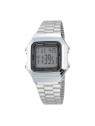 CASIO A178WA-1ADF A178WA-1ADF Casio