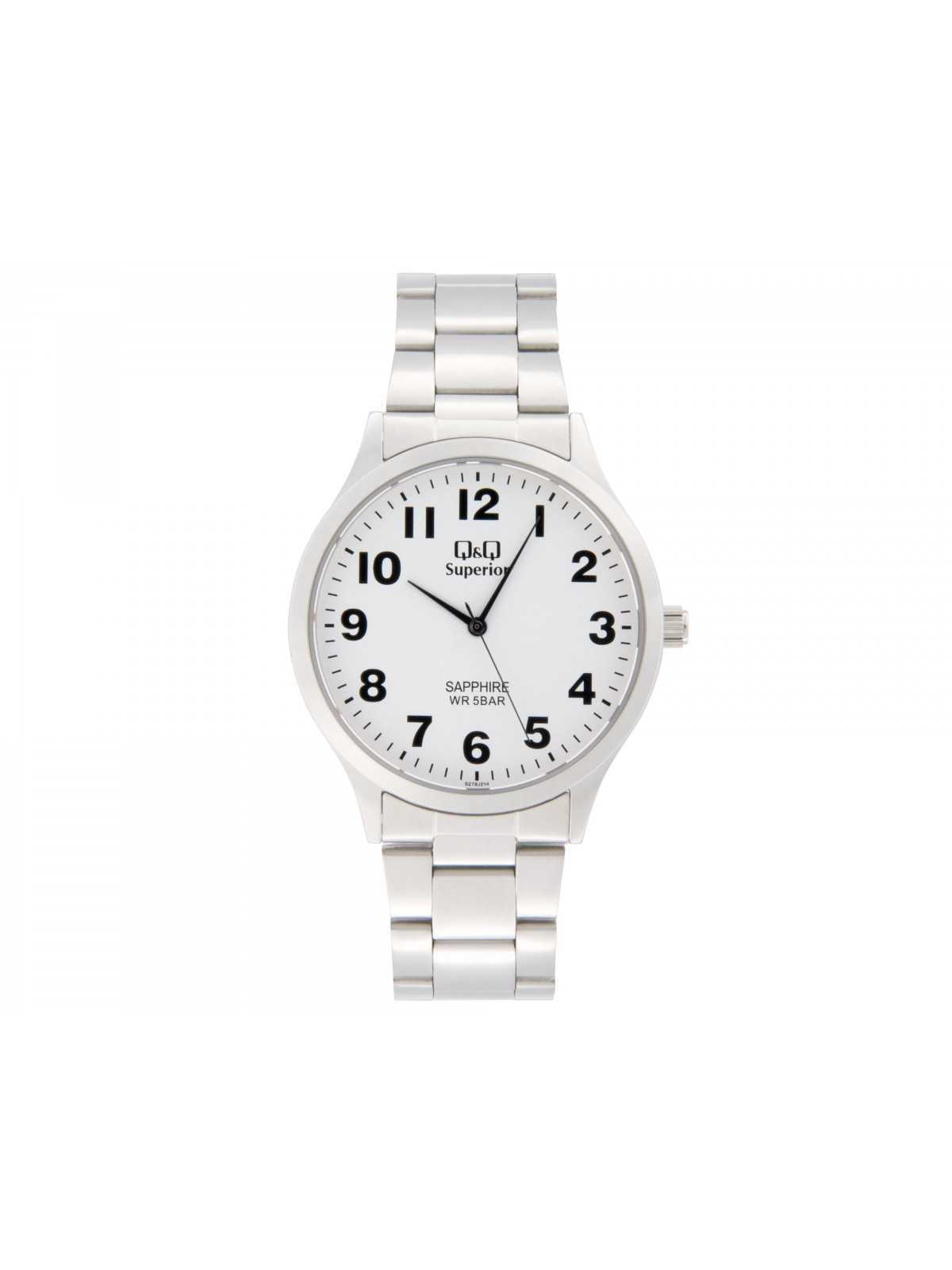 Q&Q BY CITIZEN S278J214Y S278J214Y Q&Q