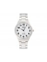 Q&Q BY CITIZEN S278J214Y S278J214Y Q&Q