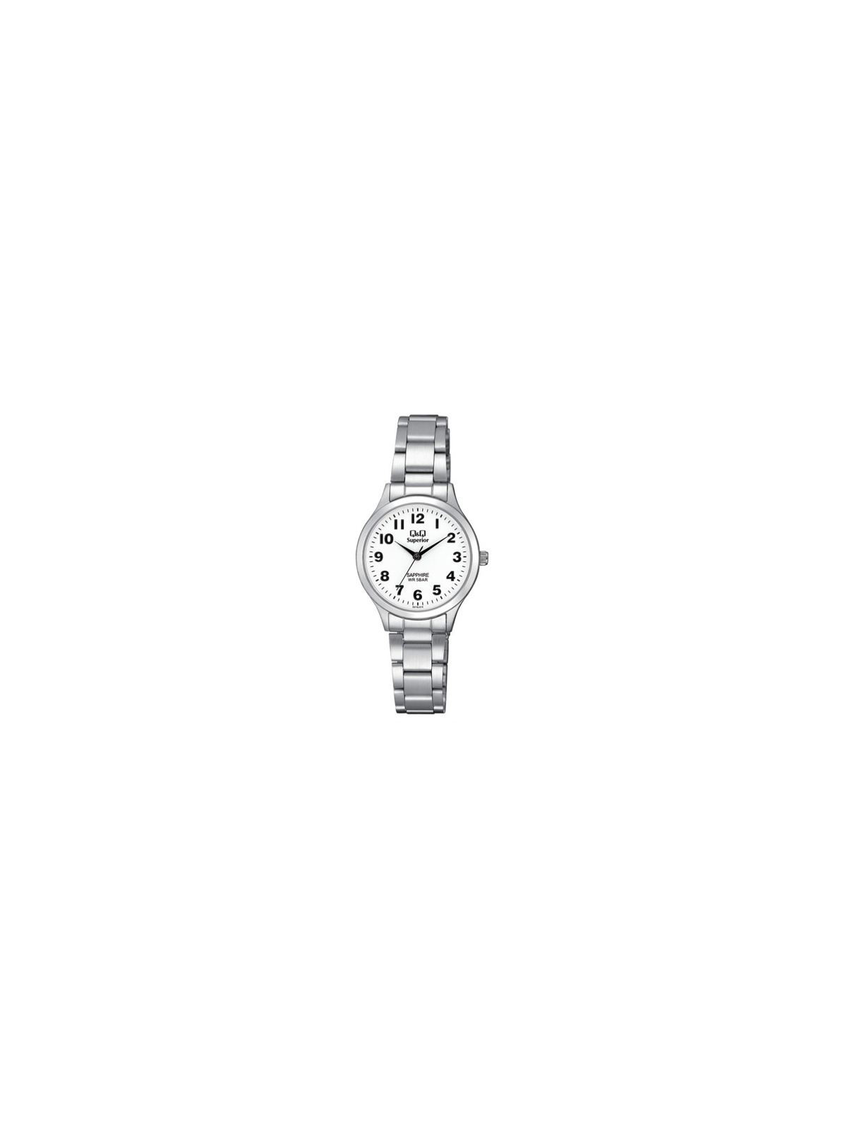 Q&Q BY CITIZEN S279J214Y S279J214Y Q&Q