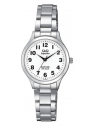 Q&Q BY CITIZEN S279J214Y S279J214Y Q&Q