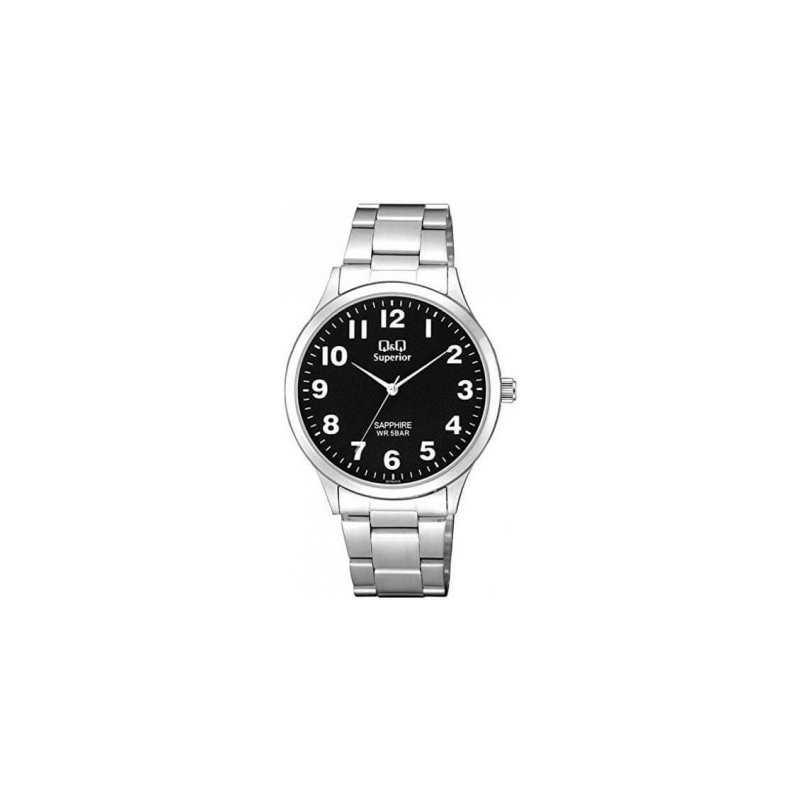 Q&Q BY CITIZEN S278J215Y S278J215Y Q&Q