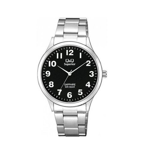 Q&Q BY CITIZEN S278J215Y S278J215Y Q&Q