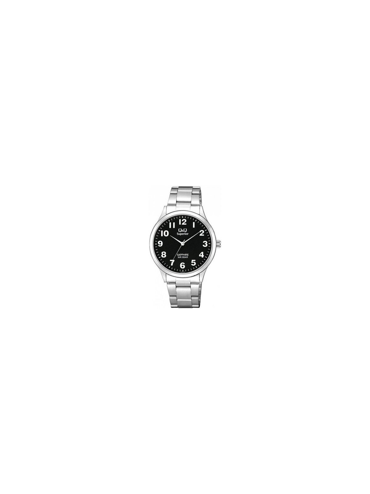 Q&Q BY CITIZEN S278J215Y S278J215Y Q&Q
