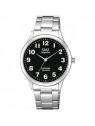 Q&Q BY CITIZEN S278J215Y S278J215Y Q&Q