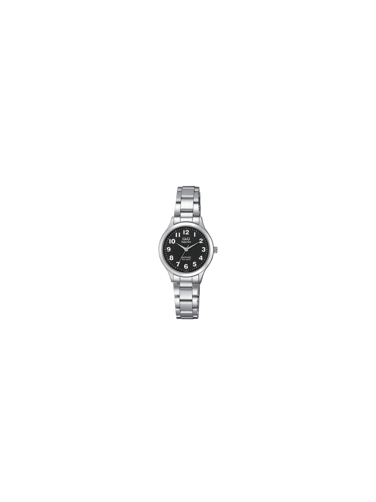 Q&Q BY CITIZEN S279J205Y S279J205Y Q&Q
