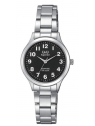 Q&Q BY CITIZEN S279J205Y S279J205Y Q&Q