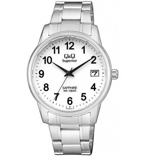 Q&Q BY CITIZEN S330J214Y S330J214Y Q&Q