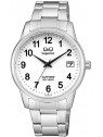 Q&Q BY CITIZEN S330J214Y S330J214Y Q&Q