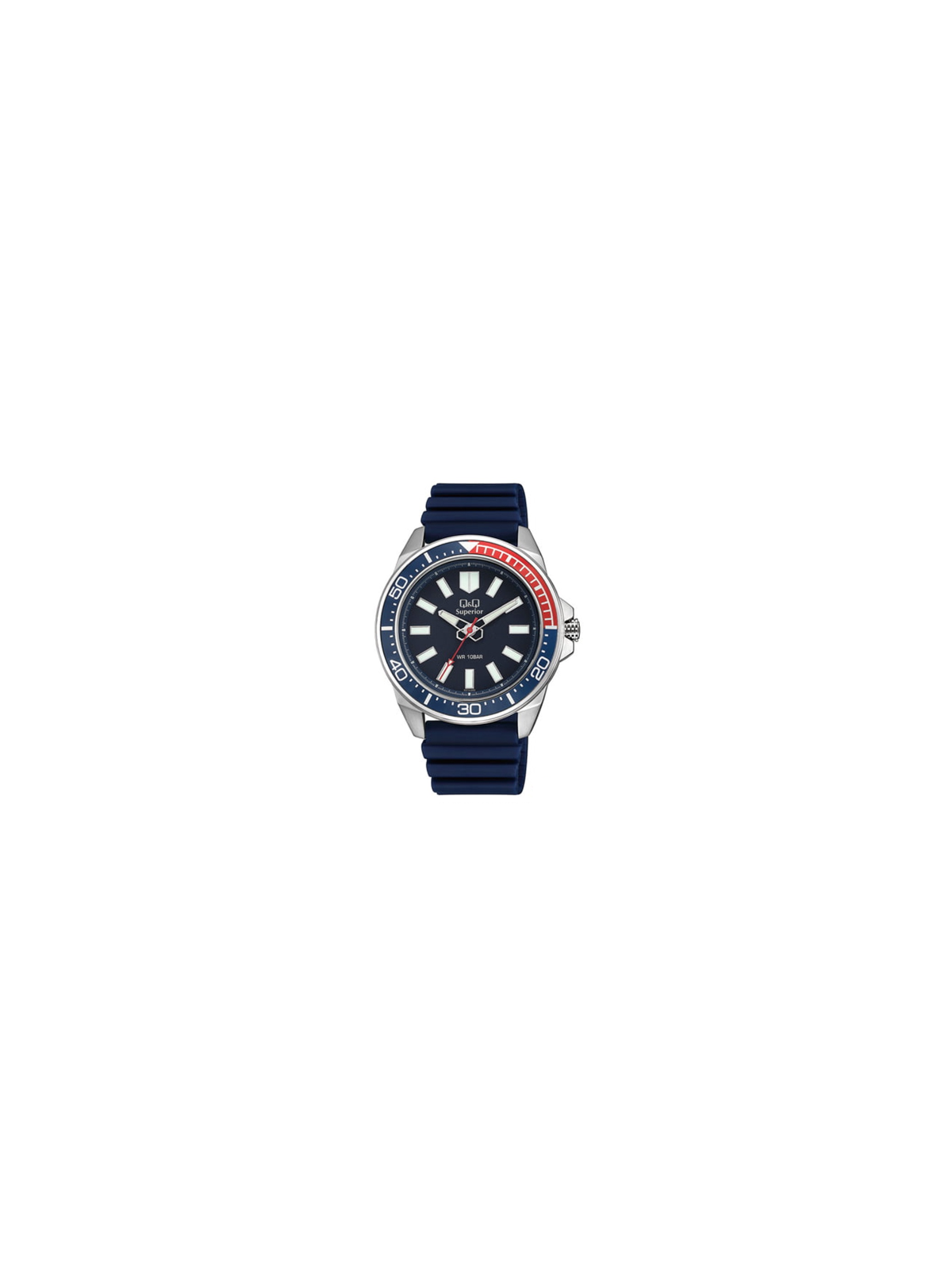 Q&Q BY CITIZEN S374J302Y S374J302Y Q&Q