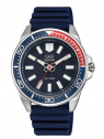 Q&Q BY CITIZEN S374J302Y S374J302Y Q&Q