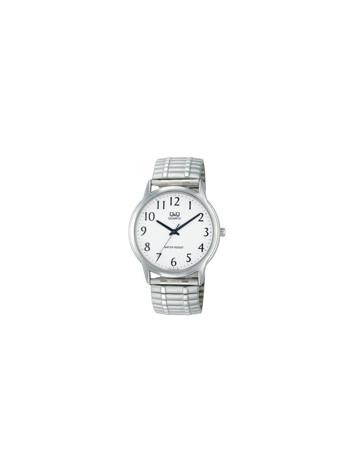 Q&Q BY CITIZEN VY28J204Y VY28J204Y Q&Q