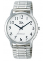 Q&Q BY CITIZEN VY28J204Y VY28J204Y Q&Q