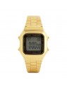 CASIO A178WGA-1ADF A178WGA-1ADF Casio
