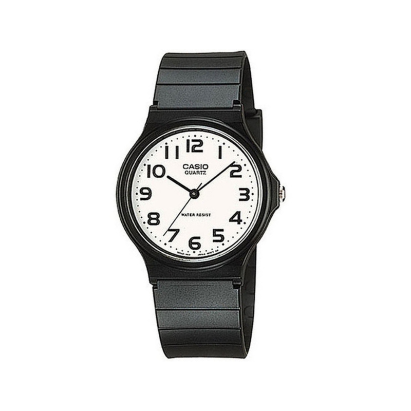 Casio MQ-24-7B2 MQ-24-7B2 Casio