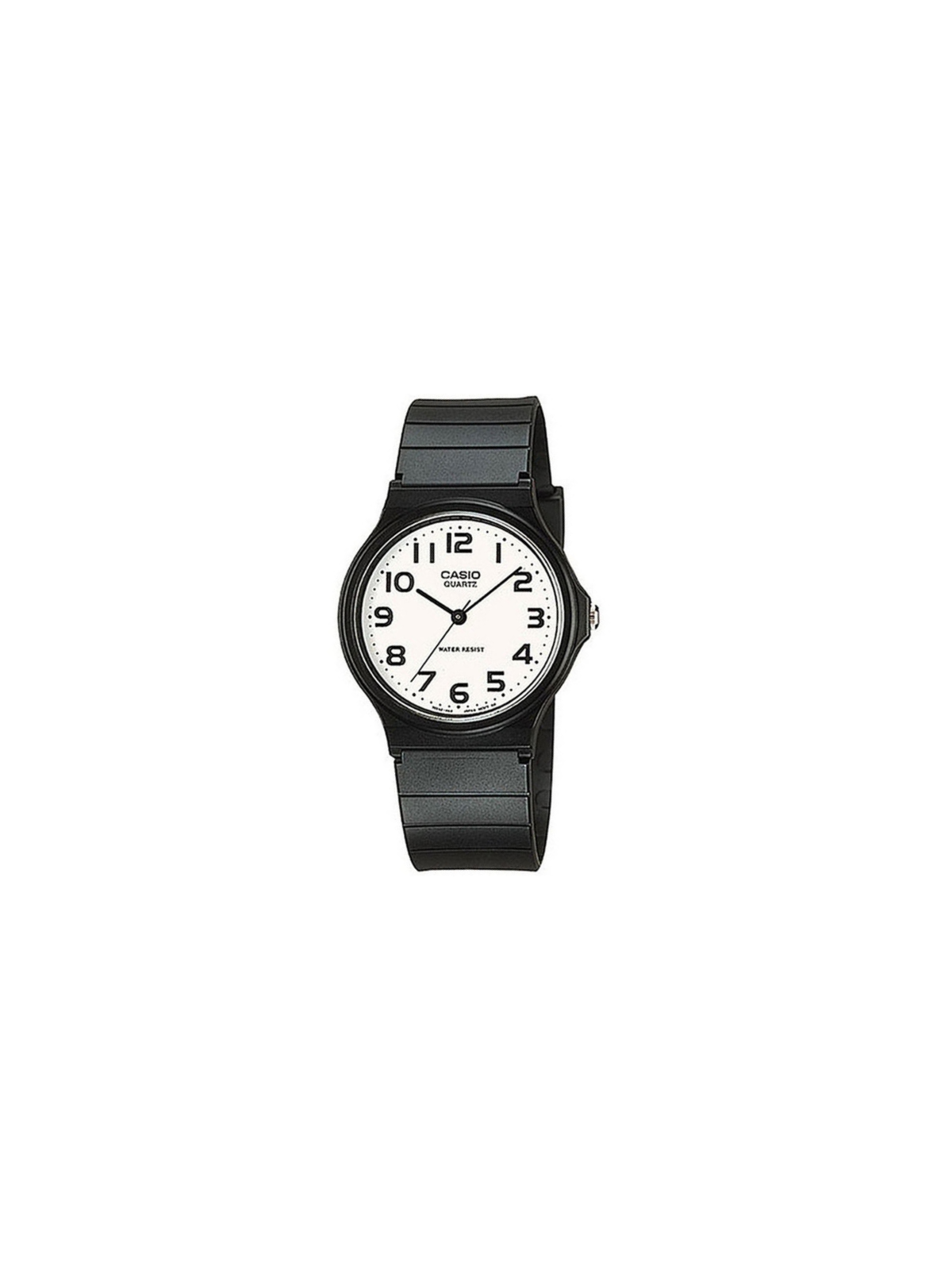 Casio MQ-24-7B2 MQ-24-7B2 Casio