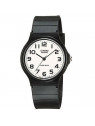 Casio MQ-24-7B2 MQ-24-7B2 Casio