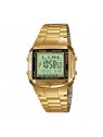CASIO DB-360GN-9AEF DB-360GN-9AEF Casio