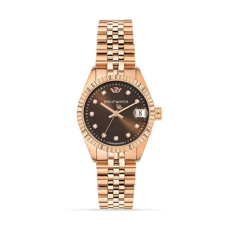 CARIBE R8253597520 Philip Watch