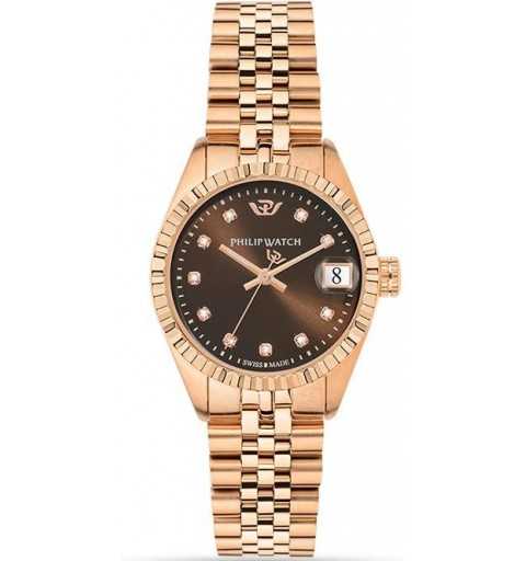 CARIBE R8253597520 Philip Watch