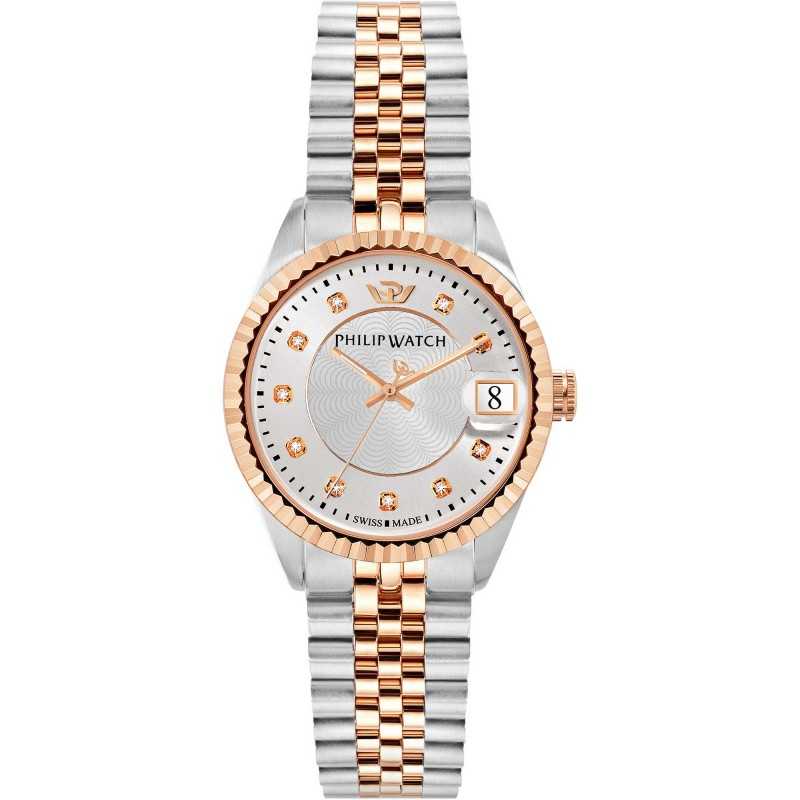 CARIBE R8253597525 Philip Watch