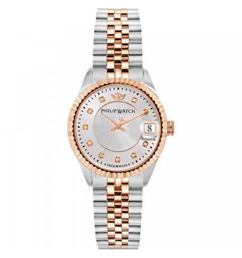 CARIBE R8253597525 Philip Watch