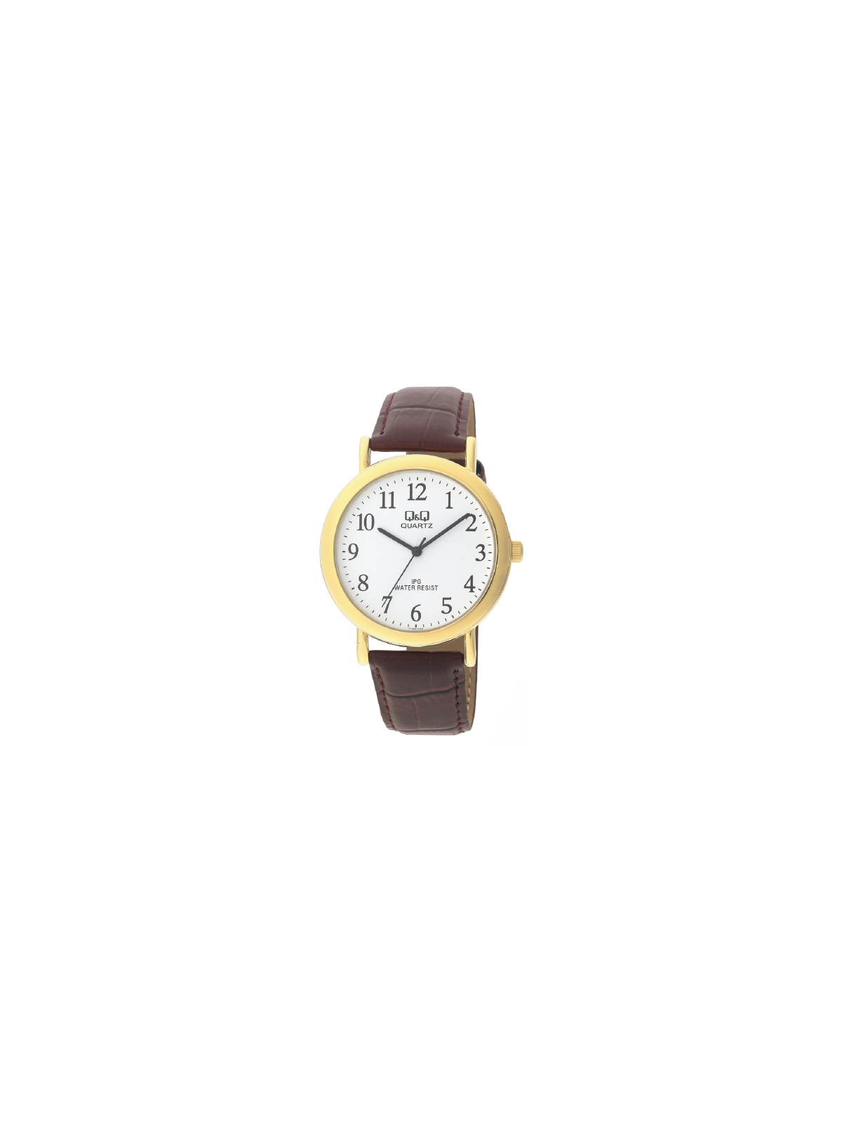 Q&Q BY CITIZEN C150J104Y C150J104Y Q&Q