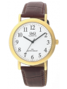 Q&Q BY CITIZEN C150J104Y C150J104Y Q&Q