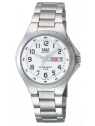 Q&Q BY CITIZEN A164J204Y A164J204Y Q&Q