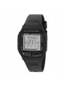 CASIO DB-36-1AVDF DB-36-1AVDF Casio