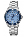 Q&Q BY CITIZEN Q55A005PY Q55A005PY Q&Q