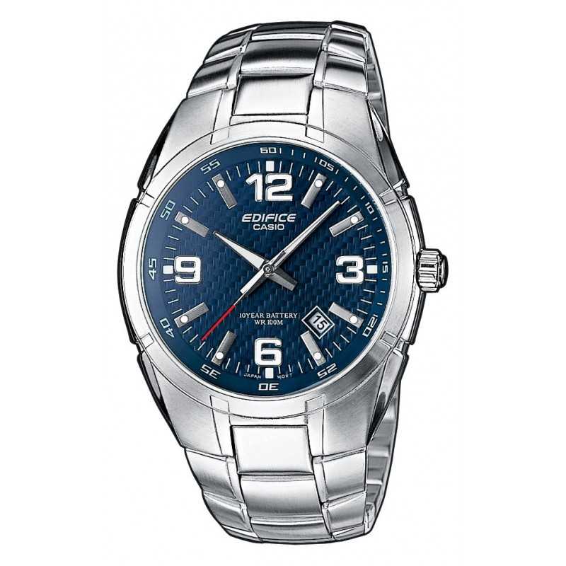 EF-125D-2A EF-125D-2A Casio Edifice