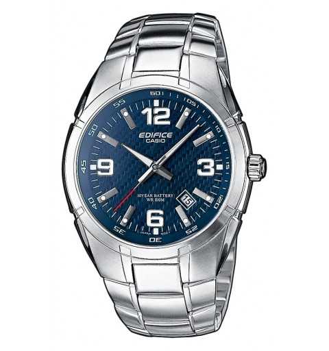 EF-125D-2A EF-125D-2A Casio Edifice