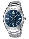 EF-125D-2A EF-125D-2A Casio Edifice