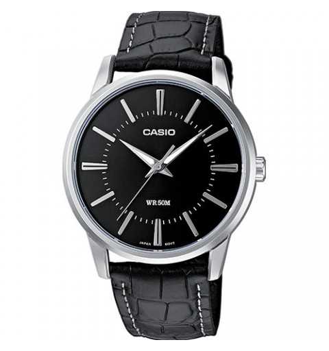 CASIO MTP-1303PL-1A MTP-1303PL-1A Casio