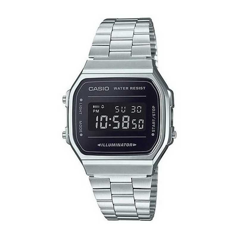 CASIO A-168WEM-1DF A-168WEM-1DF Casio